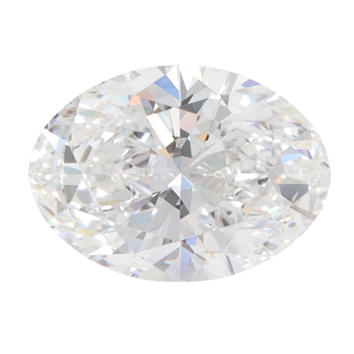 rweu_lab_loosediamond_oval_03-03_vvs1_d_5a236e9a65b0