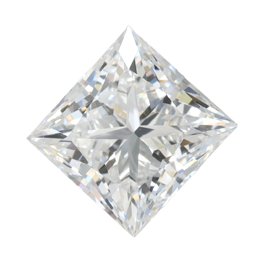 lce_lab_loosediamond_princess_02-46_fl_d_091e99f52e00