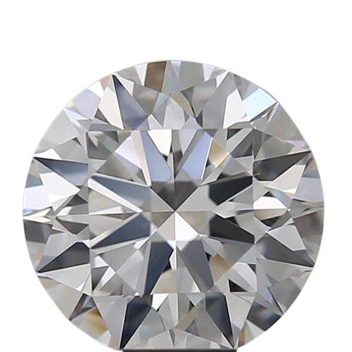 gases_lab_loosediamond_round_02-06_vvs2_e_57eda8855a5b
