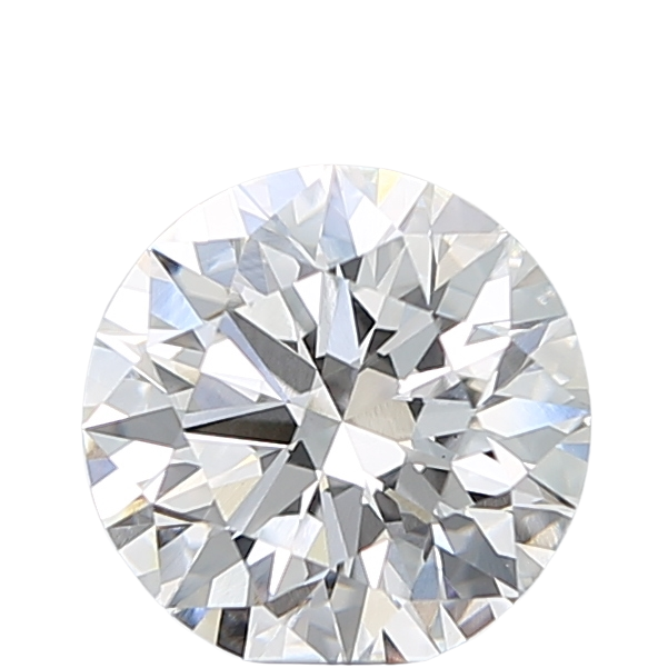 srdl_lab_loosediamond_round_02-07_vvs2_e_5d07376847f9