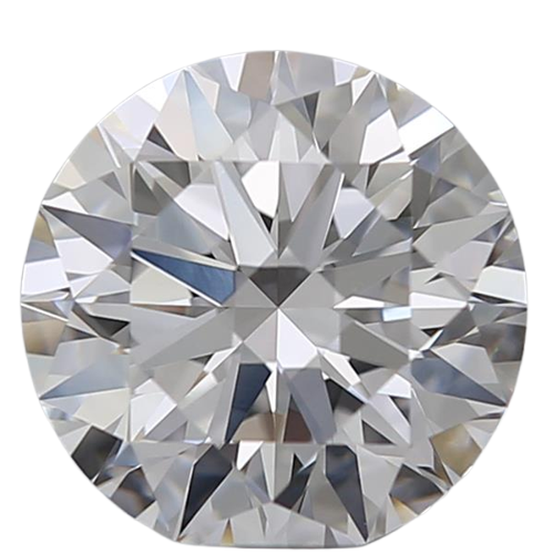 gases_lab_loosediamond_round_01-51_vvs1_d_4a3db30c6765