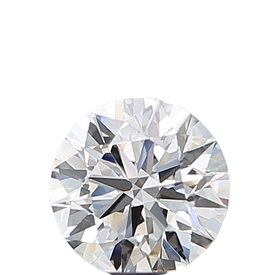 srdl_lab_loosediamond_round_01-07_vvs2_e_9e405660806b