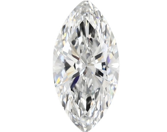 ndil_lab_loosediamond_marquise_02-51_vs1_e_bab6b9a2a0c5