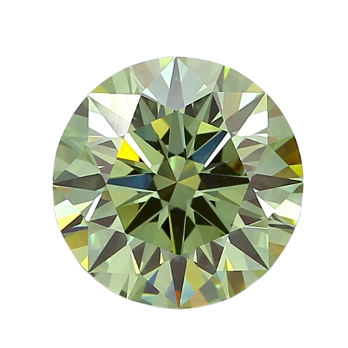 gases_lab_loosediamond_round_02-50_vs1_green_1c539fabbc88