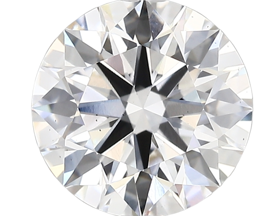ank_lab_loosediamond_round_03-21_si1_d_10ebb21e43ea
