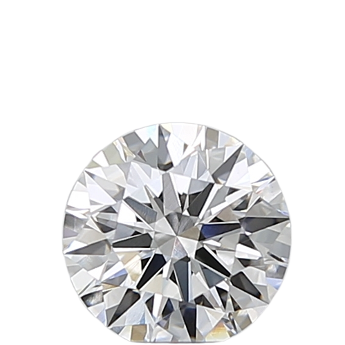 srdl_lab_loosediamond_round_01-10_vvs2_e_d79130164c8e