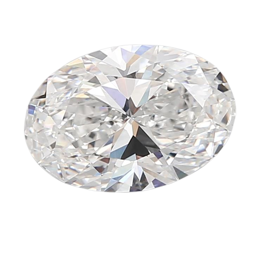 gases_lab_loosediamond_oval_03-03_vvs2_e_93c60d45890d