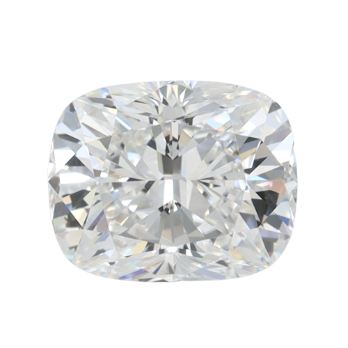 lce_lab_loosediamond_elongatedcushion_01-52_fl_d_025a3f77c590