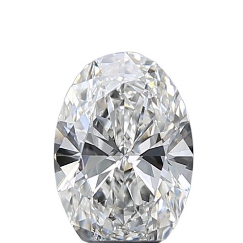 srdl_lab_loosediamond_oval_01-51_vvs2_e_e746a48361c3