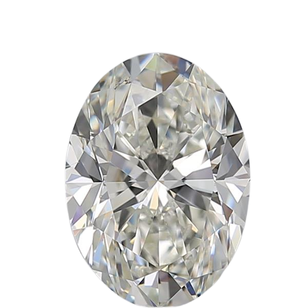 hrnd_natural_loosediamond_oval_02-01_si1_i_ad62eea66784