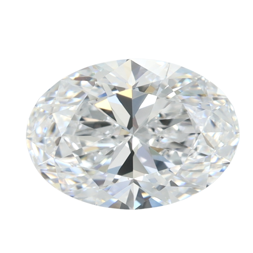 lce_lab_loosediamond_oval_02-02_fl_d_e387bf35adfd