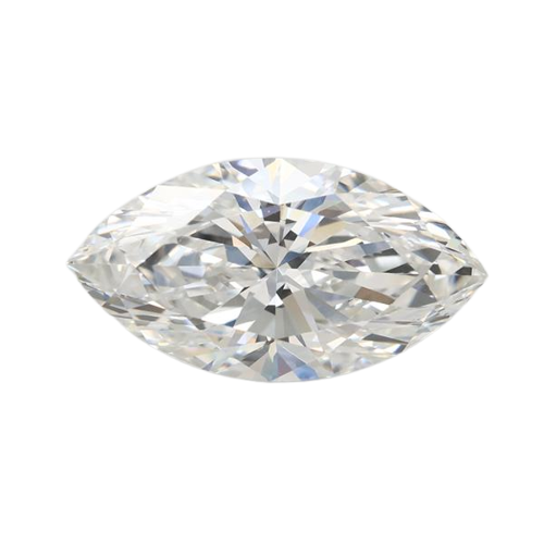 aslb_lab_loosediamond_marquise_04-10_vvs2_f_db44181d642d