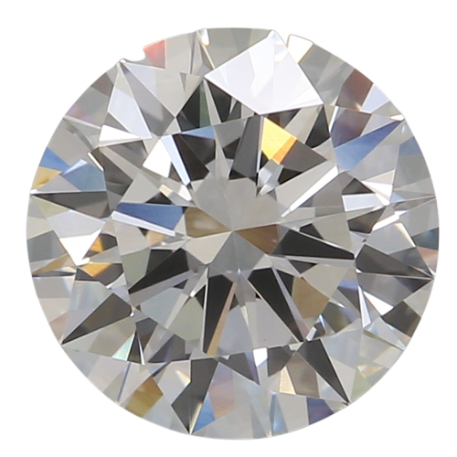 ndil_lab_loosediamond_round_01-58_vvs2_e_4329cda3b2d2