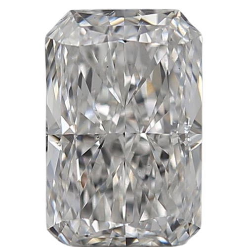 gases_lab_loosediamond_radiant_01-09_vs1_e_676b95c28be8