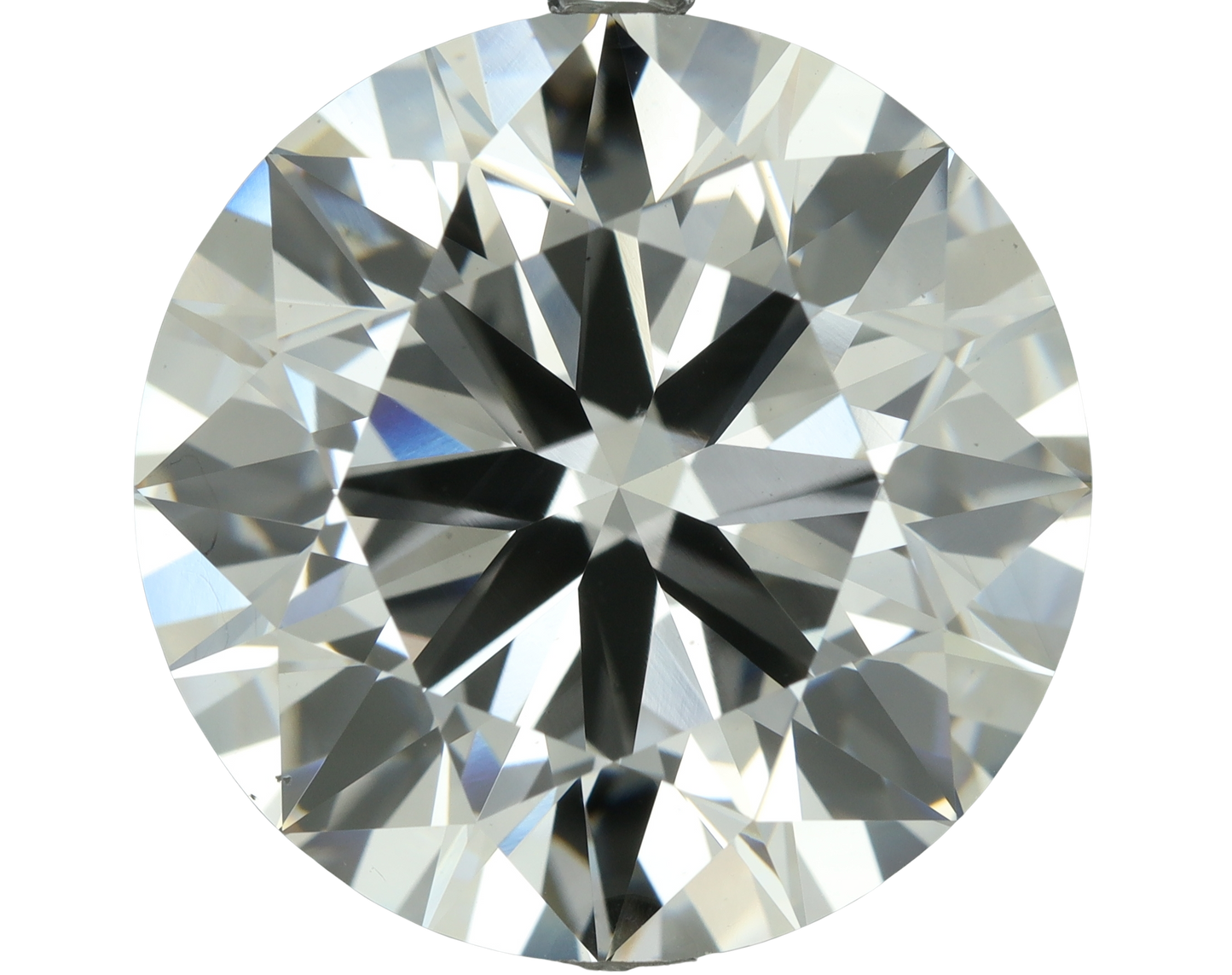 smda_lab_loosediamond_round_12-03_vs1_f_4d519194220d