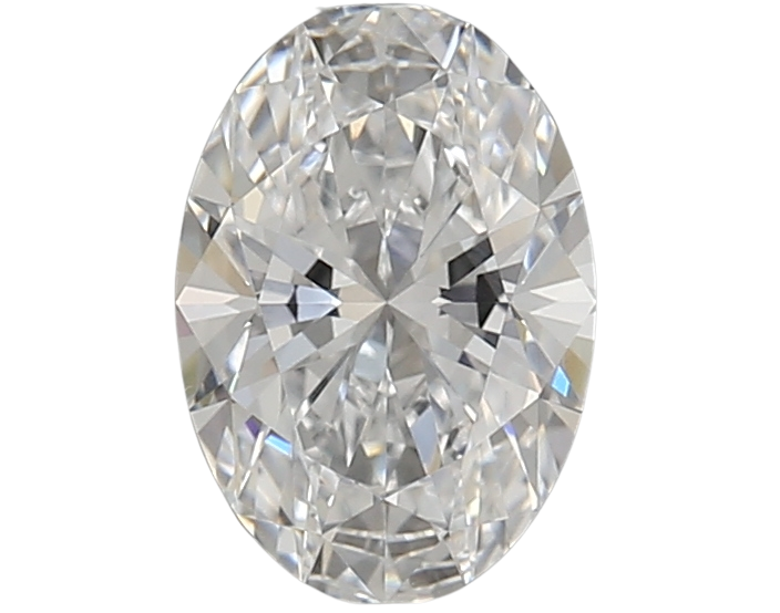 gdrv_lab_loosediamond_oval_01-33_vvs2_d_662e9cd33178