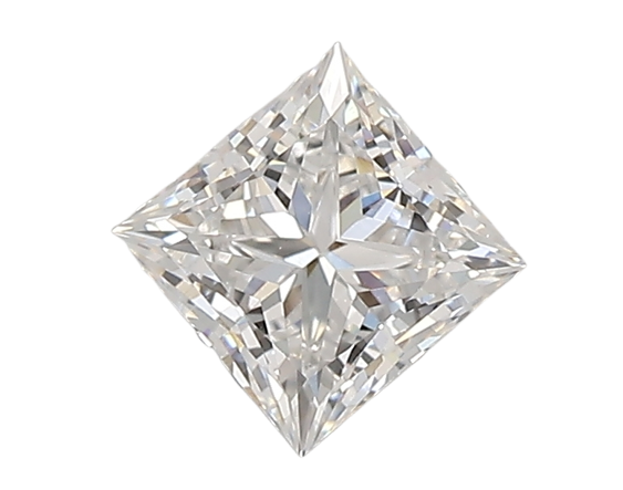 ank_lab_loosediamond_princess_00-84_vvs2_d_3b1cb74ec358