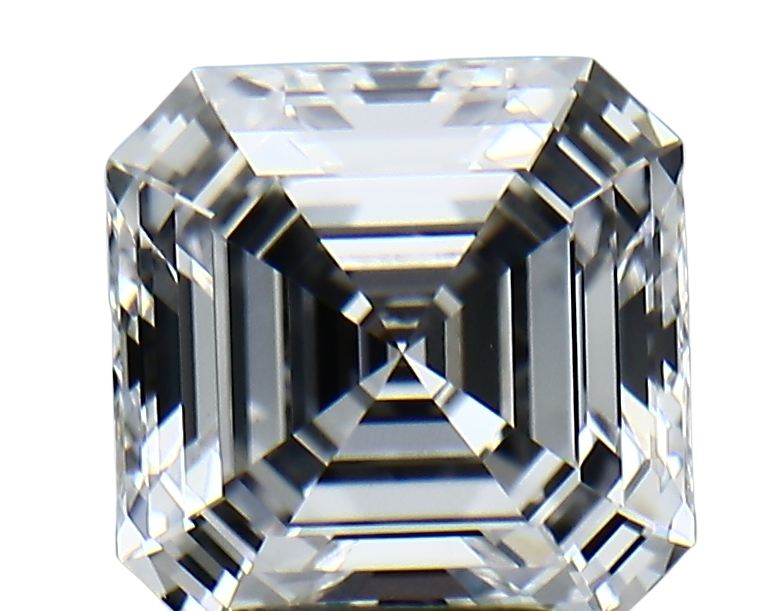 lksb_lab_loosediamond_asscher_03-38_vvs2_e_e70c5fe4be72