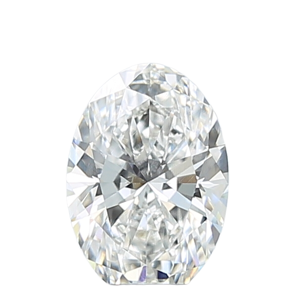 srdl_lab_loosediamond_oval_01-10_vvs2_f_c1444be390eb