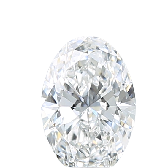 srdl_lab_loosediamond_oval_01-04_vvs2_d_3785816d95d2