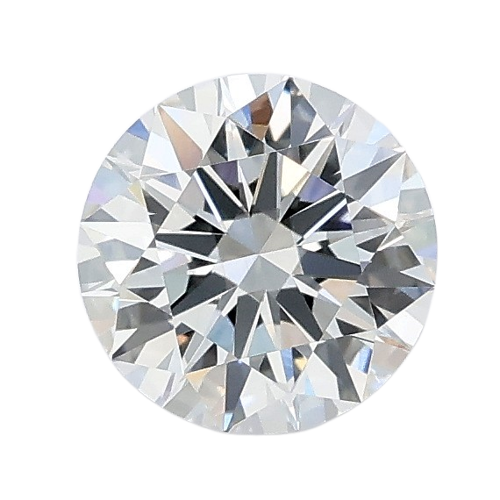 gases_lab_loosediamond_round_01-05_vvs2_f_6d2abe04988c