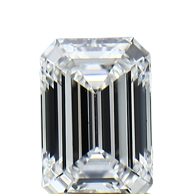 lksb_lab_loosediamond_emerald_01-53_vvs2_e_2b57353ea9ff