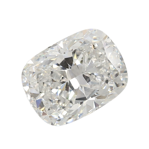 mnd_lab_loosediamond_elongatedcushion_03-56_vvs2_e_d07535d18ffd