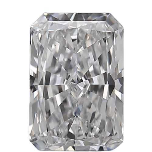 gases_lab_loosediamond_radiant_01-01_vs1_d_c034b7dec529