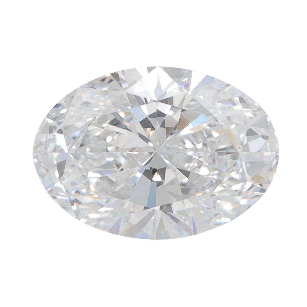 rweu_lab_loosediamond_oval_02-10_vvs1_d_5428e4641bc7