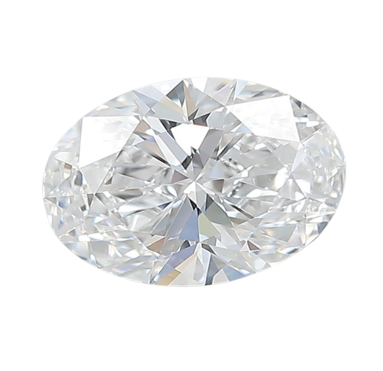 gases_lab_loosediamond_oval_01-59_vvs2_d_0fcd46247ac6