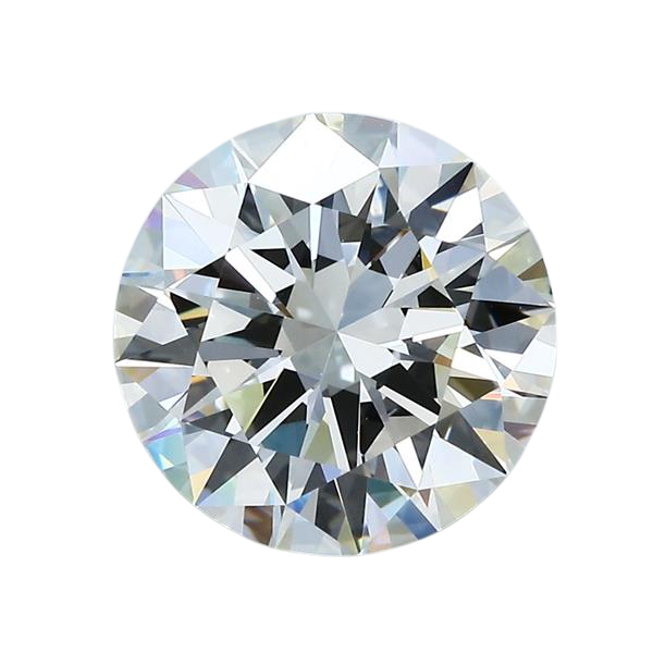 bcr_natural_loosediamond_round_04-10_vvs2_j_4b3408c27ac6