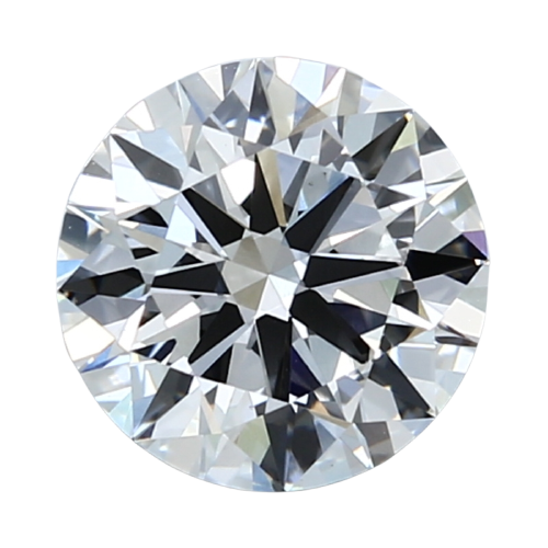 hrs_lab_loosediamond_round_02-00_vs1_e_e123ed0ae60d