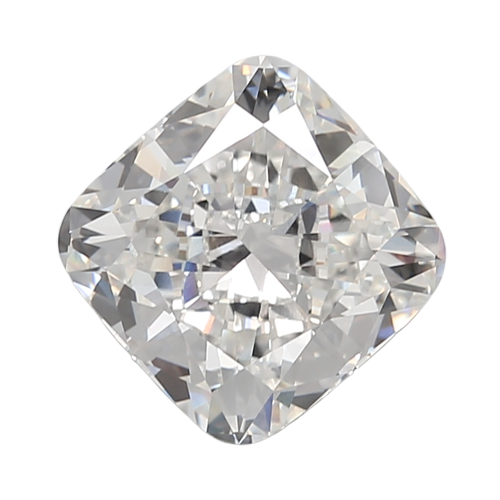 mnd_lab_loosediamond_cushion_08-05_vvs2_f_722b793505d7