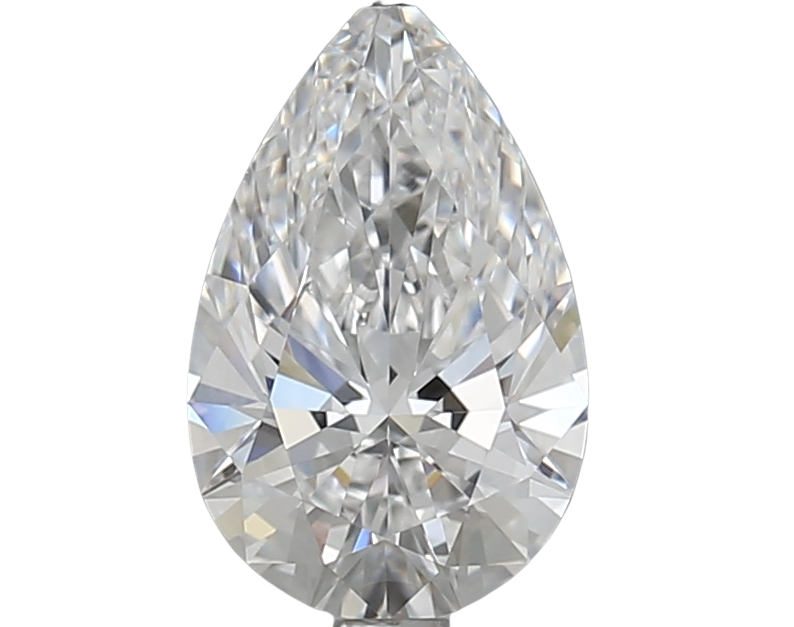 gdrv_lab_loosediamond_pear_01-57_fl_d_3c2686d89b39