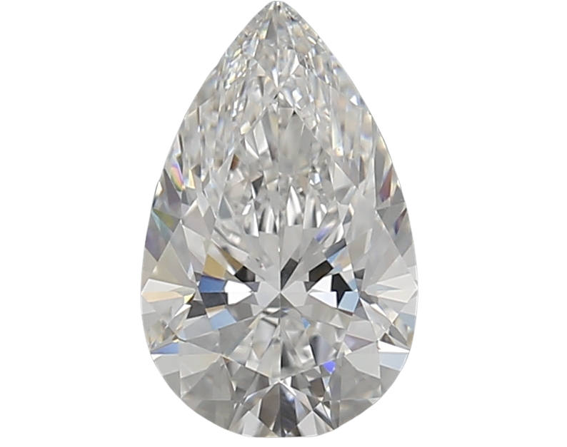 gdrv_lab_loosediamond_pear_01-50_vvs2_e_c7f03f14fca5