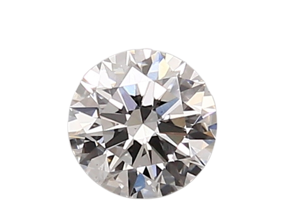 ank_lab_loosediamond_round_00-73_vs1_d_b263815b3df3