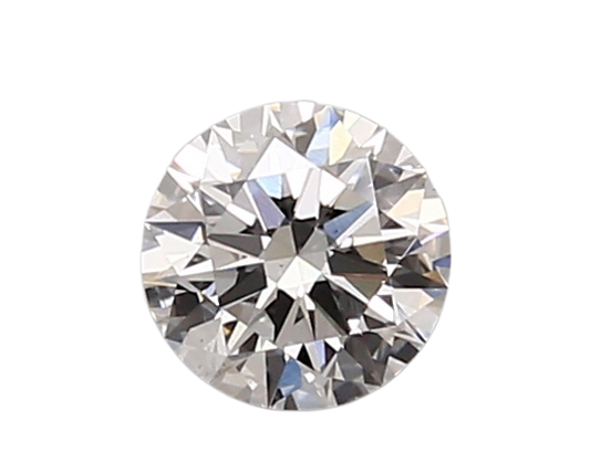 ank_lab_loosediamond_round_00-73_vs1_d_b263815b3df3