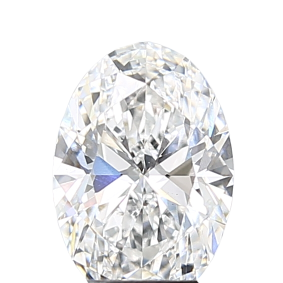 srdl_lab_loosediamond_oval_01-56_vs1_d_4a6131b52573