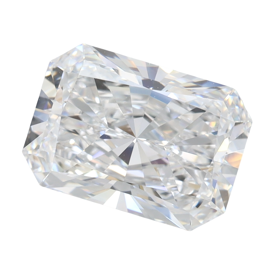 lce_lab_loosediamond_radiant_03-18_fl_d_3d1c2acd1def