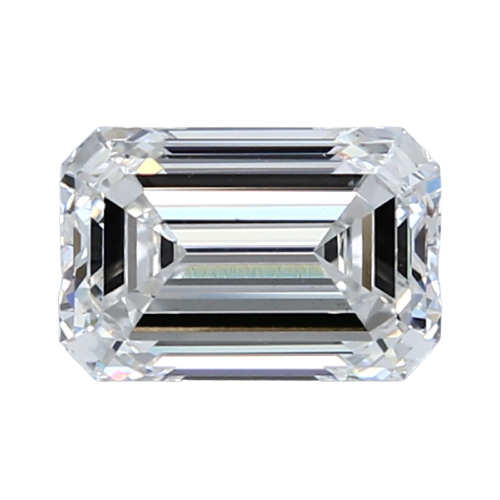 hrs_lab_loosediamond_emerald_01-54_vs1_e_45abc97579df