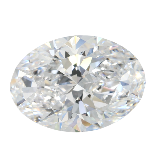 lce_lab_loosediamond_oval_04-63_fl_d_fc0c3ac1633e
