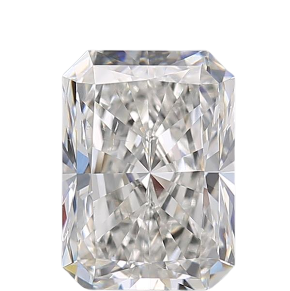 lbsr_natural_loosediamond_radiant_02-01_si1_g_af19977fb72f