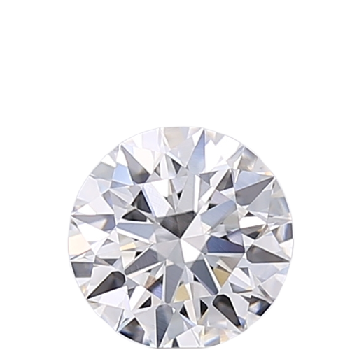 srdl_lab_loosediamond_round_01-02_vvs2_e_17983cc1650e