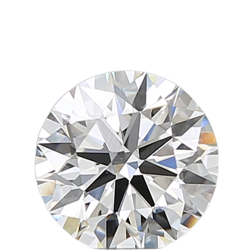 srdl_lab_loosediamond_round_01-54_vvs2_f_f7c71933519a