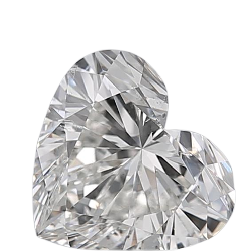 hrnd_natural_loosediamond_heart_01-01_si1_h_d235745771e0