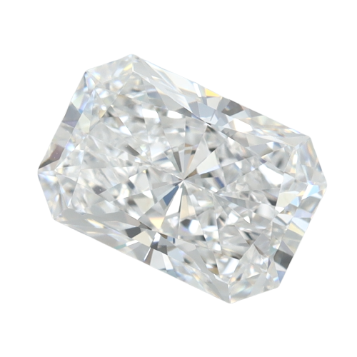 lce_lab_loosediamond_radiant_02-06_fl_d_e9ad2e9ea8a7