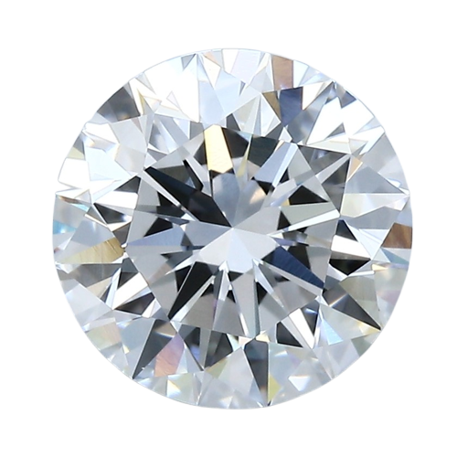 lknt_natural_loosediamond_round_03-00_vs2_e_606ef5739ae4