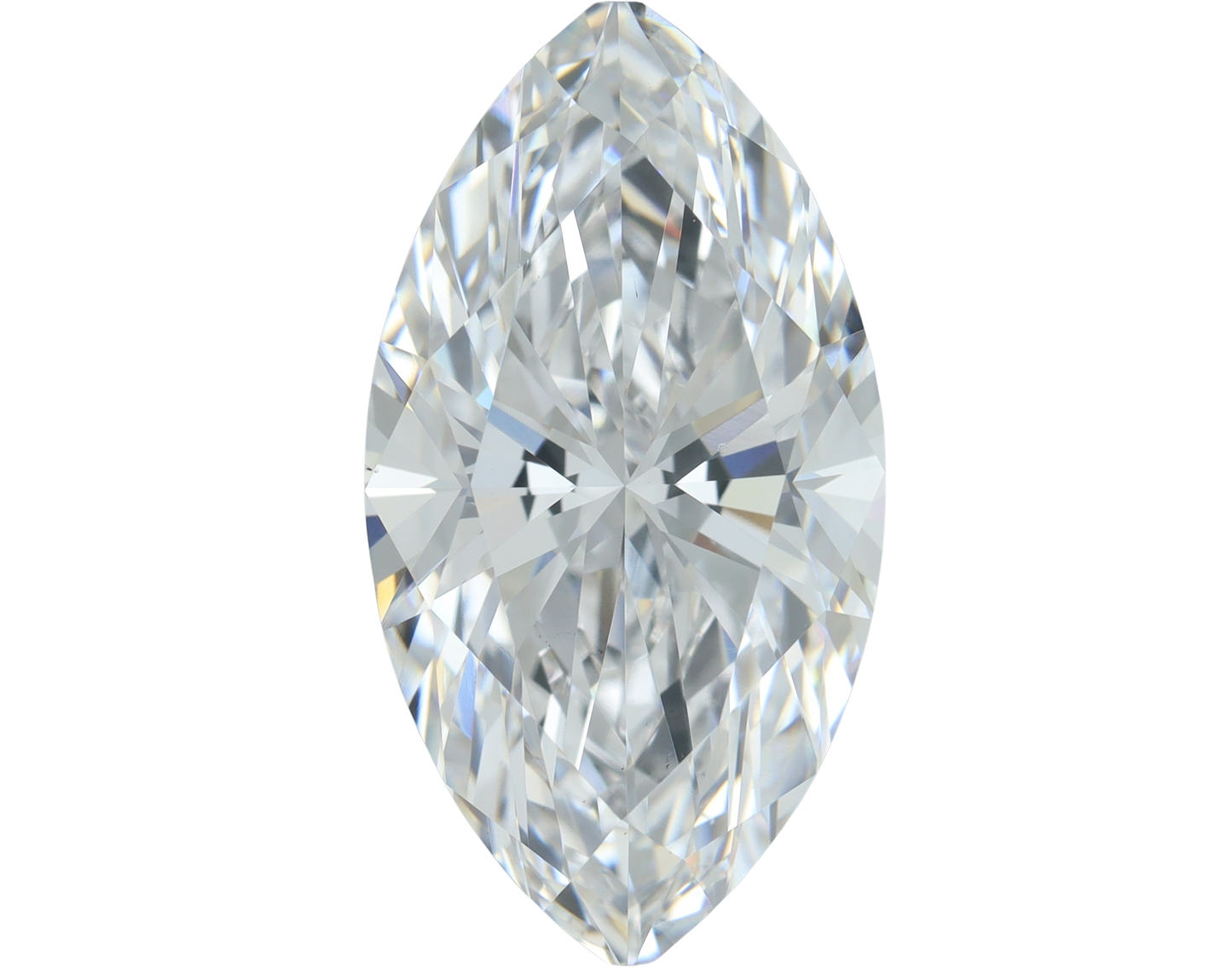 smda_lab_loosediamond_marquise_04-02_vs1_d_b417e79a4851