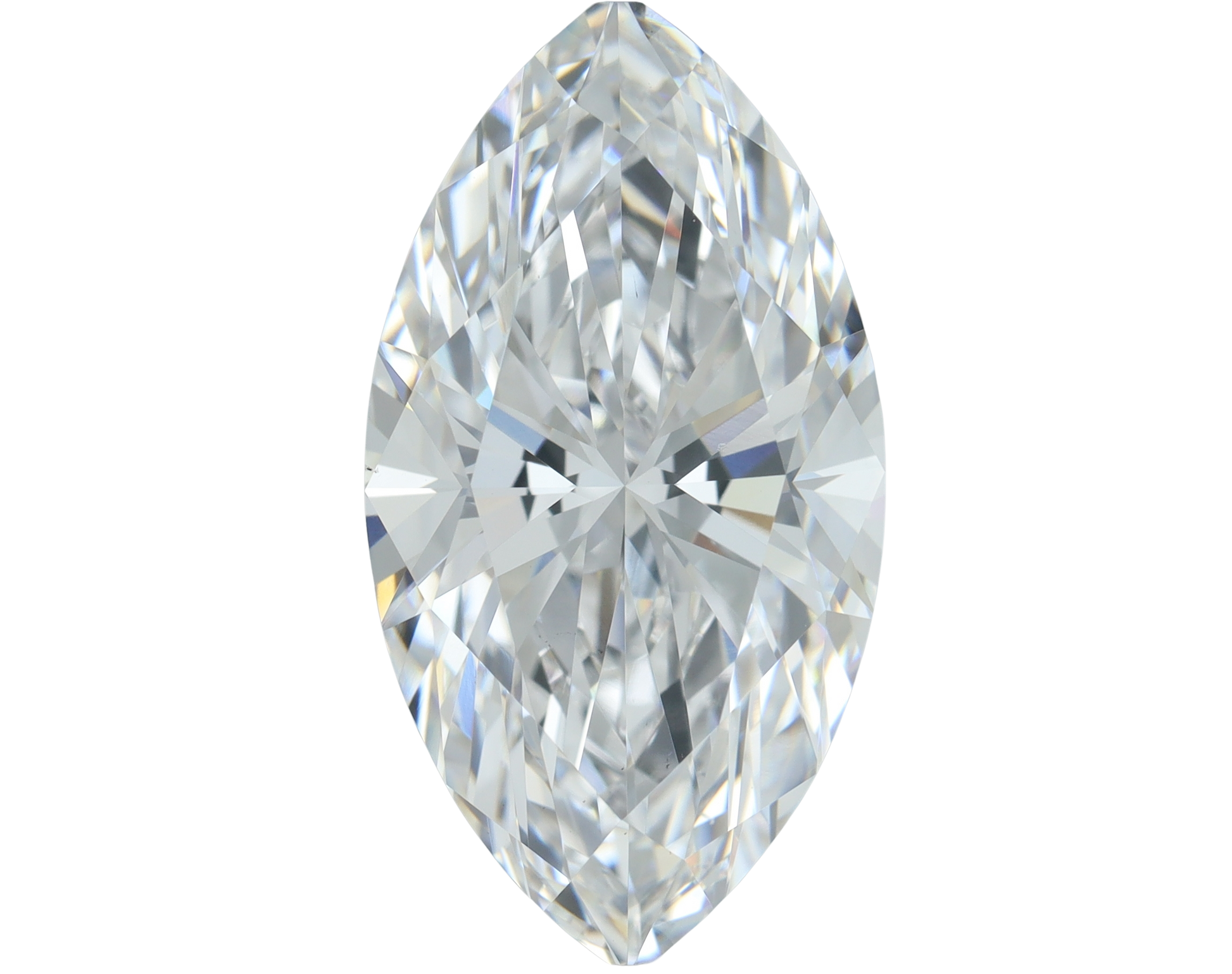 smda_lab_loosediamond_marquise_04-02_vs1_d_b417e79a4851