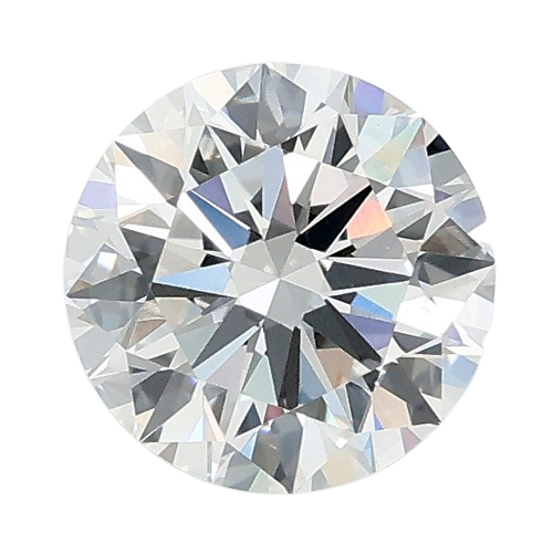 gases_lab_loosediamond_round_01-55_vvs2_e_f2b4c66266f4